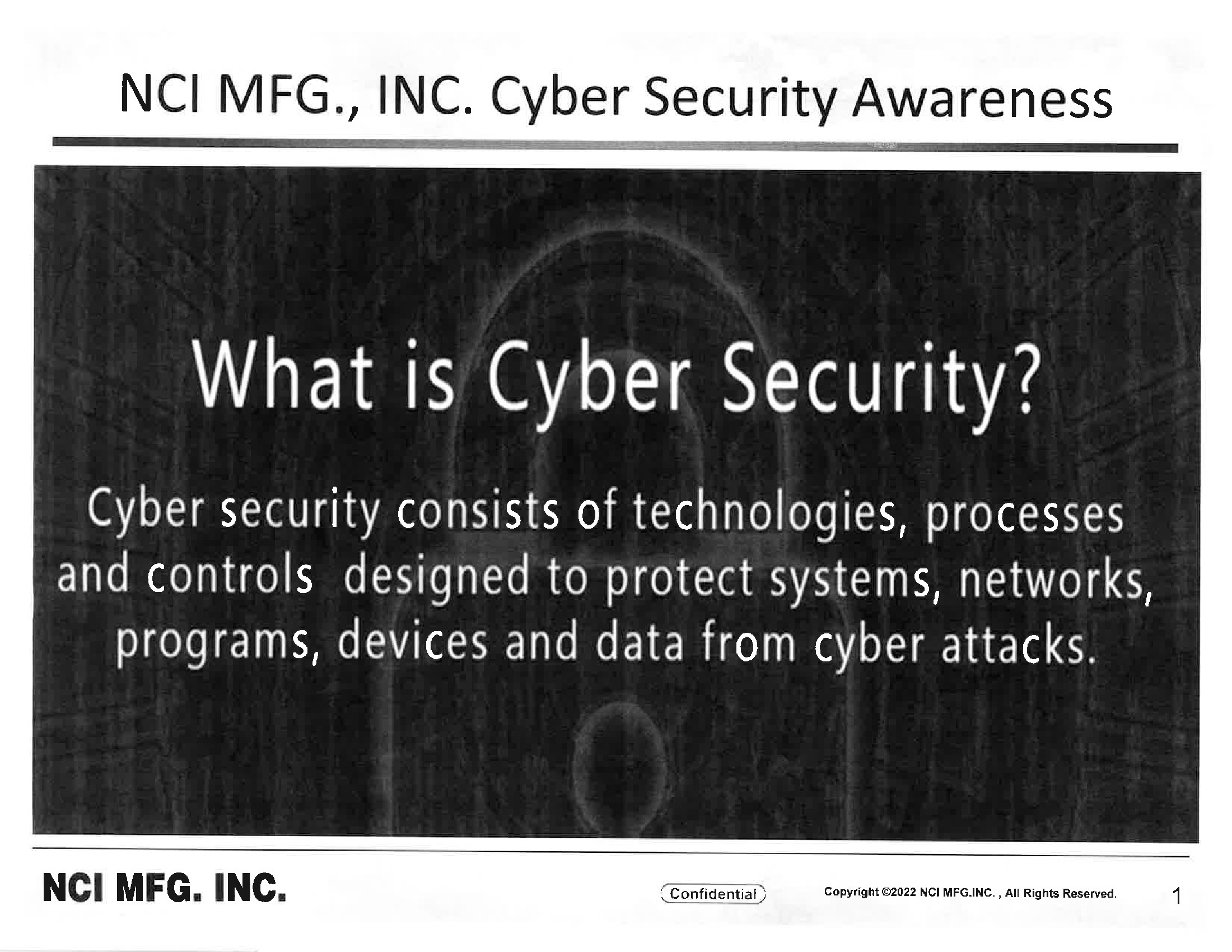 /docs/files/Cyber Security Awareness(1685989319)[0].jpg